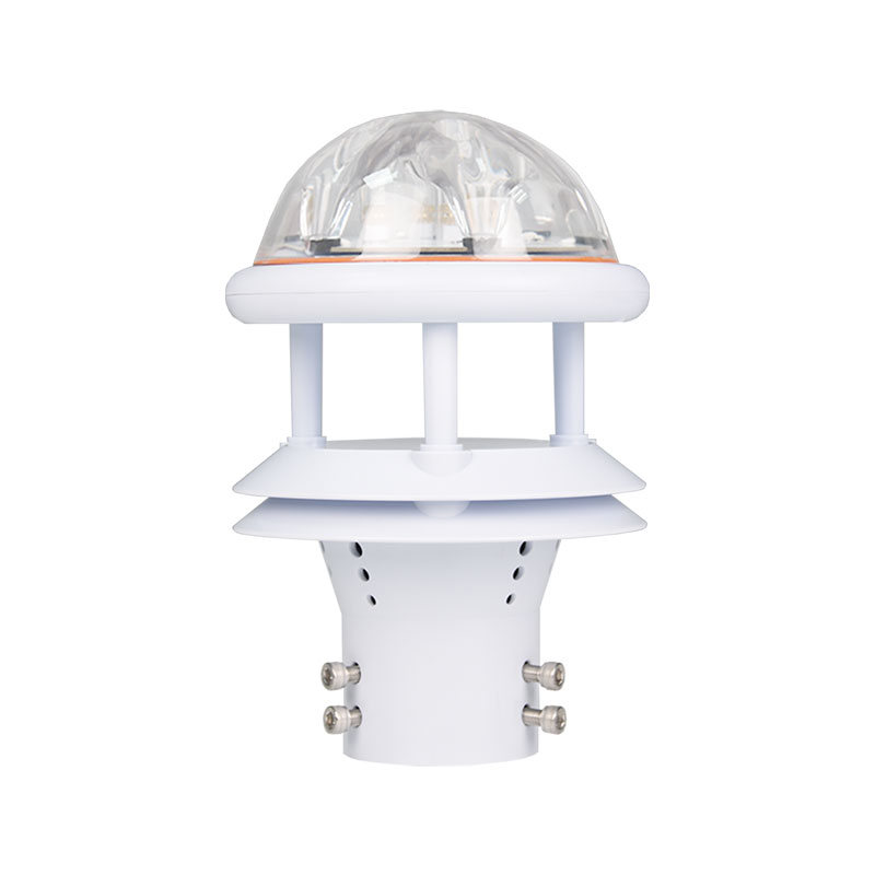 光學(xué)雨量傳感器