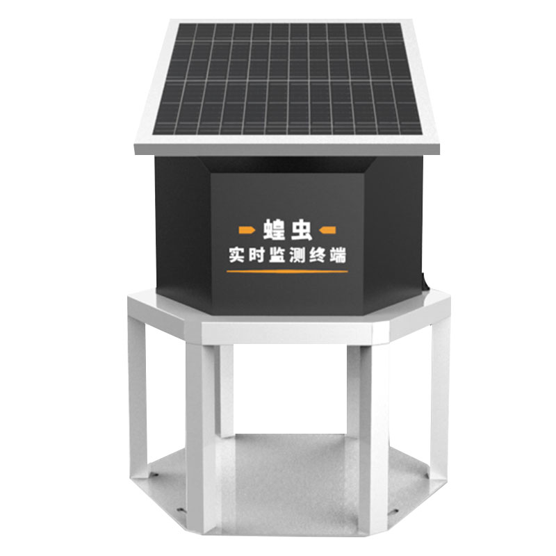 /products_182/1457.html